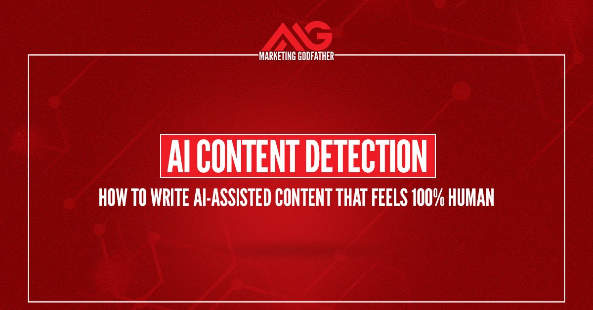 AI Content Detection