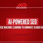 AI-Powered SEO