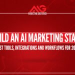 AI Marketing Stack