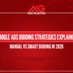 Google Ads Bidding Strategies