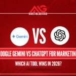 Google Gemini vs ChatGPT