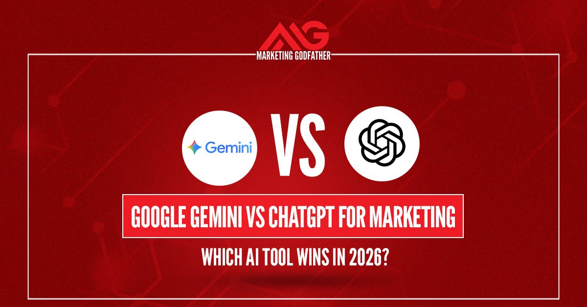 Google Gemini vs ChatGPT