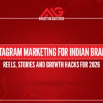 Instagram marketing India
