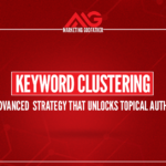 Keyword Clustering