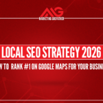 Local Seo Strategy