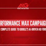 Performance Max Campaigns