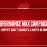 Performance Max Campaigns