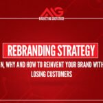 Rebranding Strategy