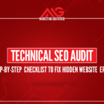 Technical SEO Audit