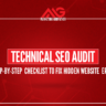 Technical SEO Audit