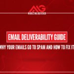 email deliverability tips