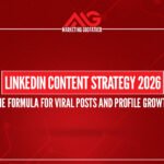 LinkedIn content strategy