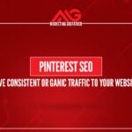 Pinterest SEO