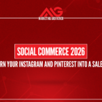 social commerce strategy