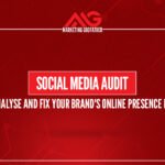 social media audit